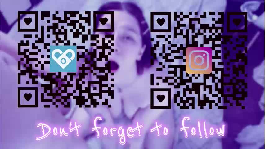 laurenceandviolette Live Sex January 14, 2026