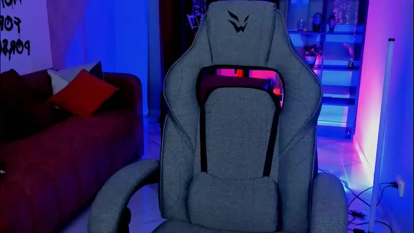 lexiwenford Live Sex January 14, 2026