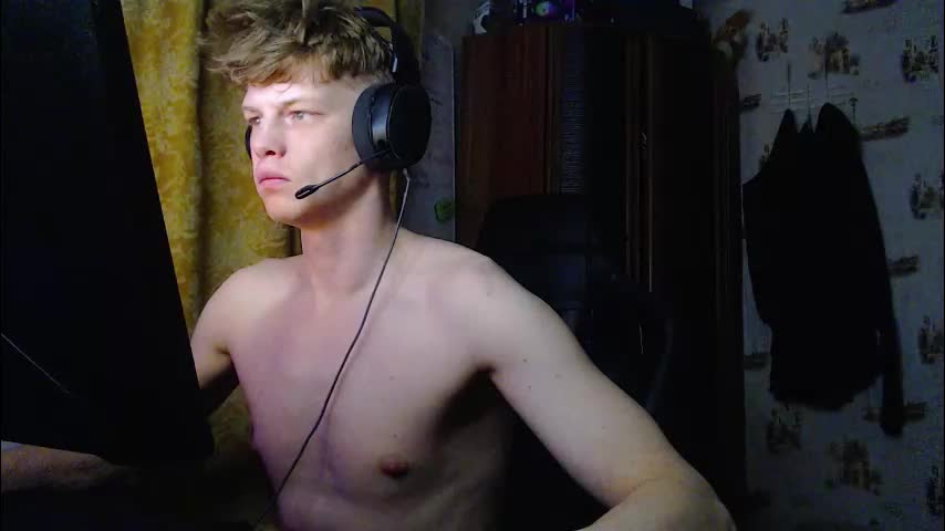 shyredstar Live Sex January 14, 2026