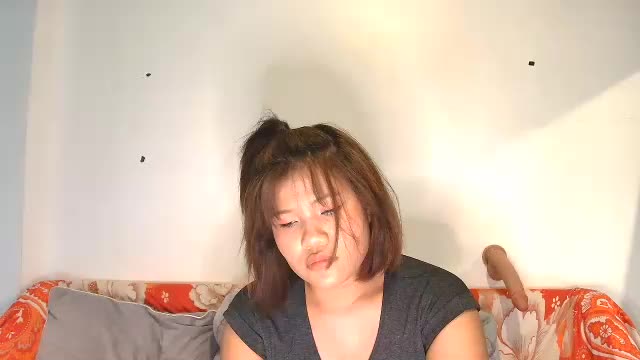 jhon_gade Live Sex January 14, 2026