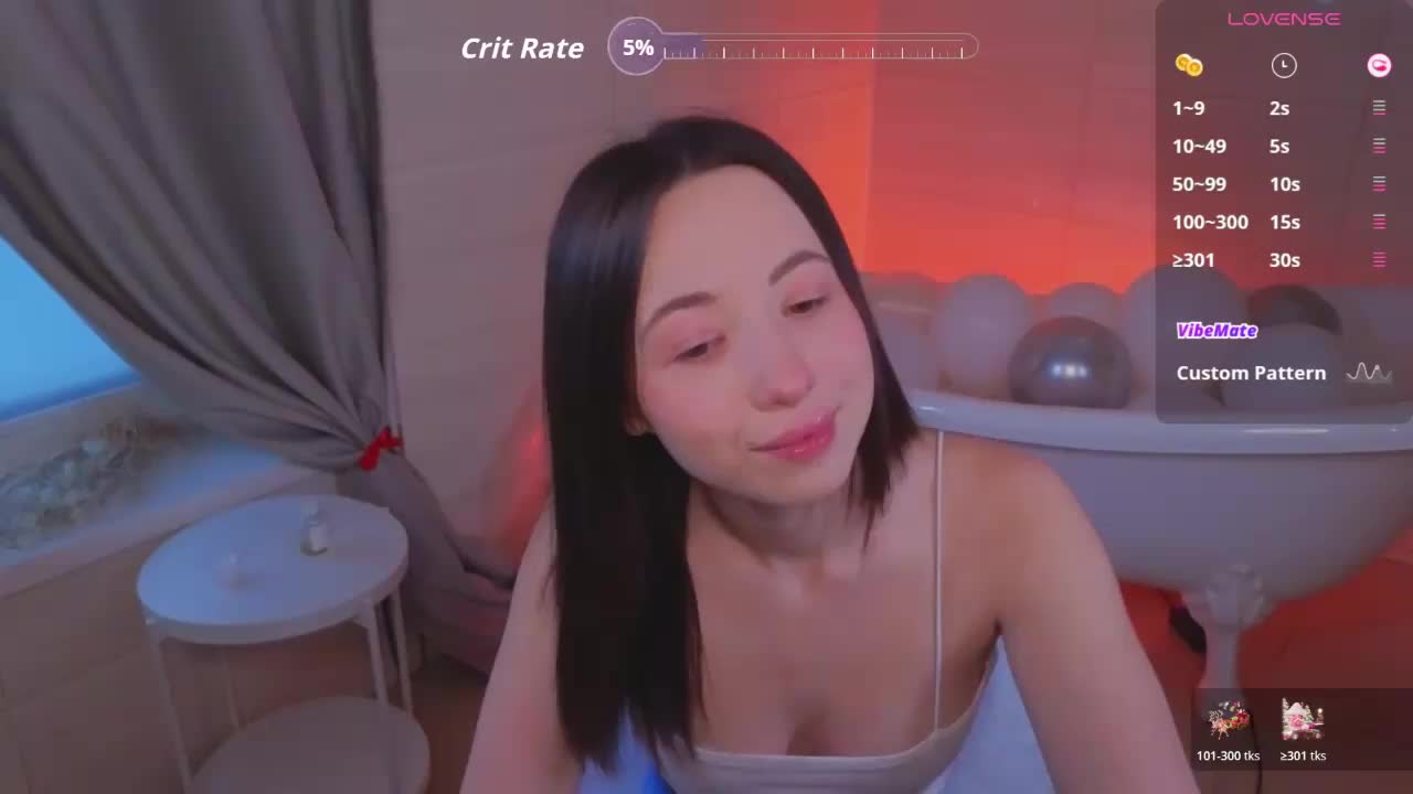 Trixiie Live Sex January 14, 2026