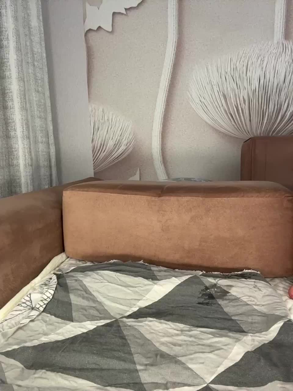 anyuta1212 Live Sex January 14, 2026