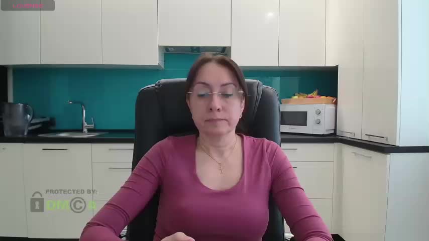 Valerianice Live Sex January 14, 2026