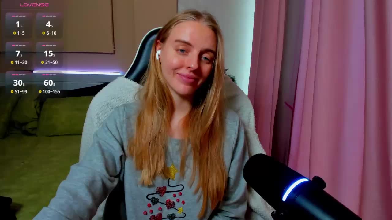 Jam-cream Live Sex January 14, 2026