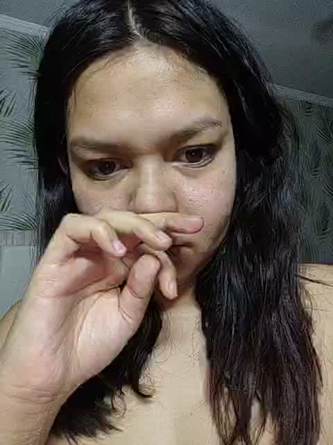 Geritsme Live Sex January 14, 2026