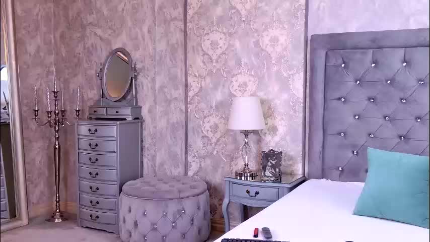 lexiriley Live Sex January 14, 2026