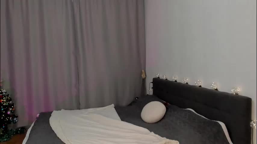 gin_yoon Live Sex January 14, 2026