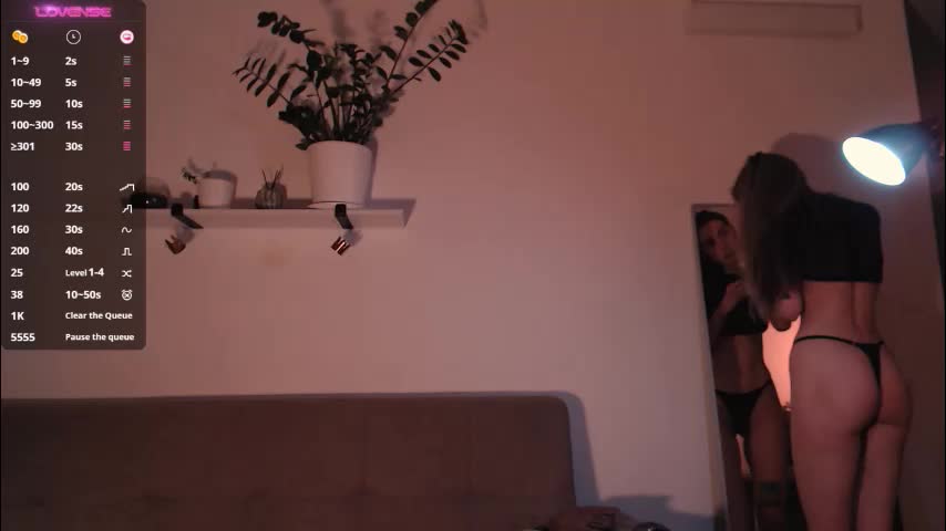 bestzoeyever Live Sex January 14, 2026