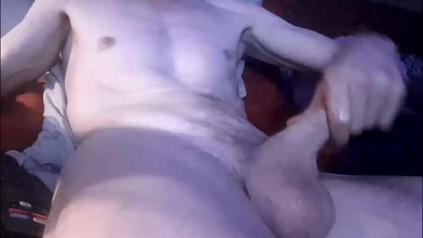 cowboysprincess Live Sex January 14, 2026