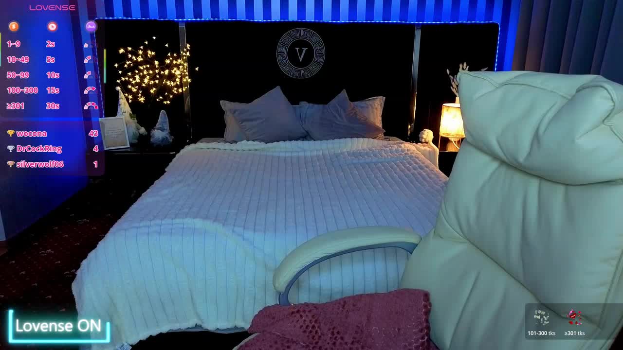 MissRossi Live Sex January 14, 2026