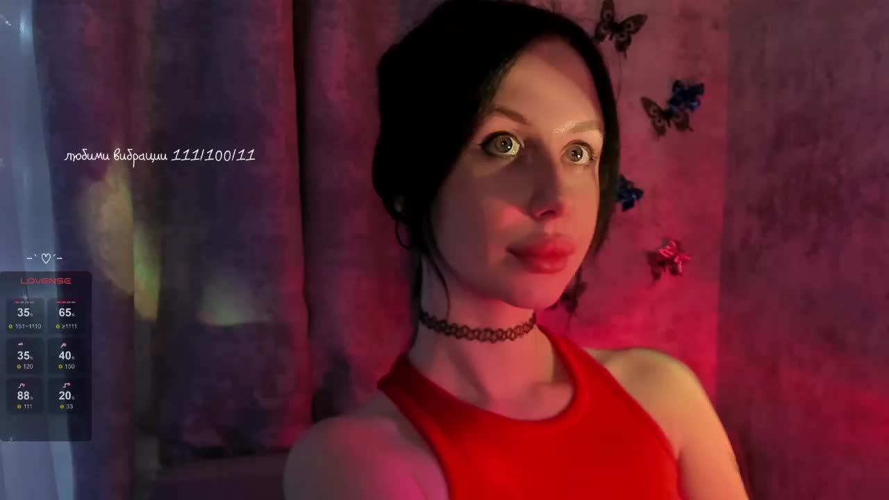 elenaaddiction Live Sex January 14, 2026