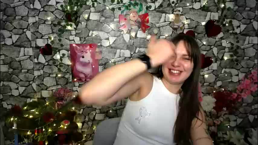 amanda_bright_ Live Sex January 14, 2026