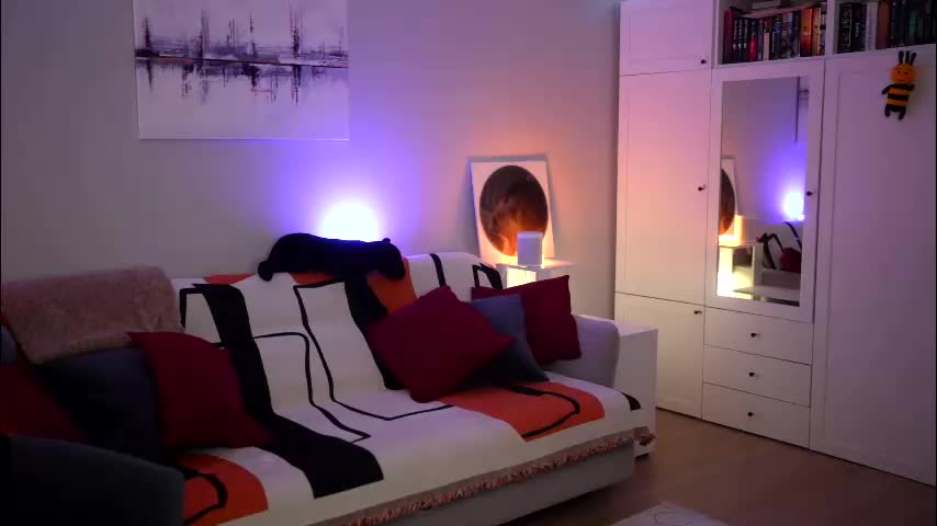 _blackbee_ Live Sex January 14, 2026