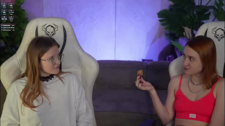 bright_diamonds_054 Live Sex January 14, 2026