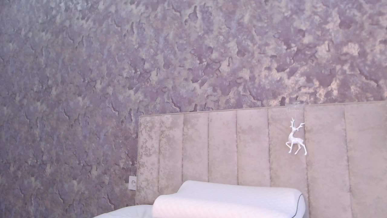 SweetyUAngel Live Sex January 14, 2026