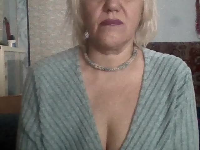 Success100 Live Sex January 14, 2026