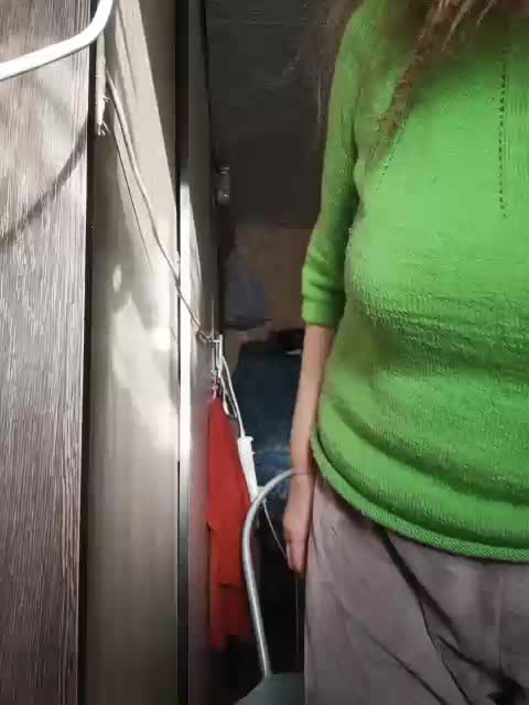 Sonya48 Live Sex January 14, 2026