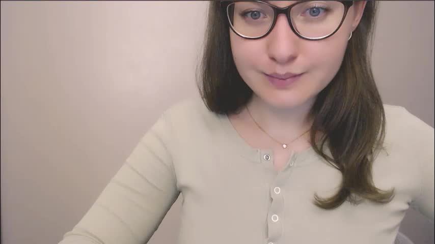 hartfoxx Live Sex January 14, 2026