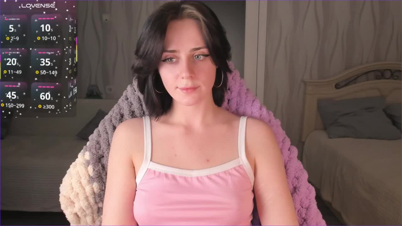 Keklol Live Sex January 14, 2026