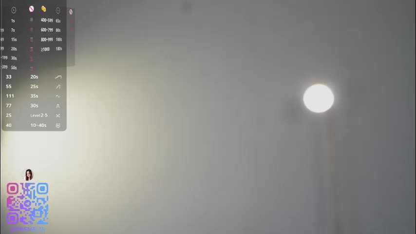 miagloww Live Sex January 14, 2026