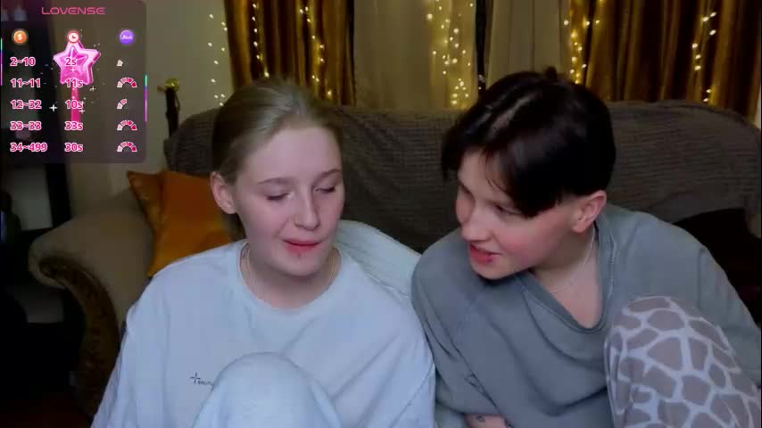 berry_assortment Live Sex January 14, 2026