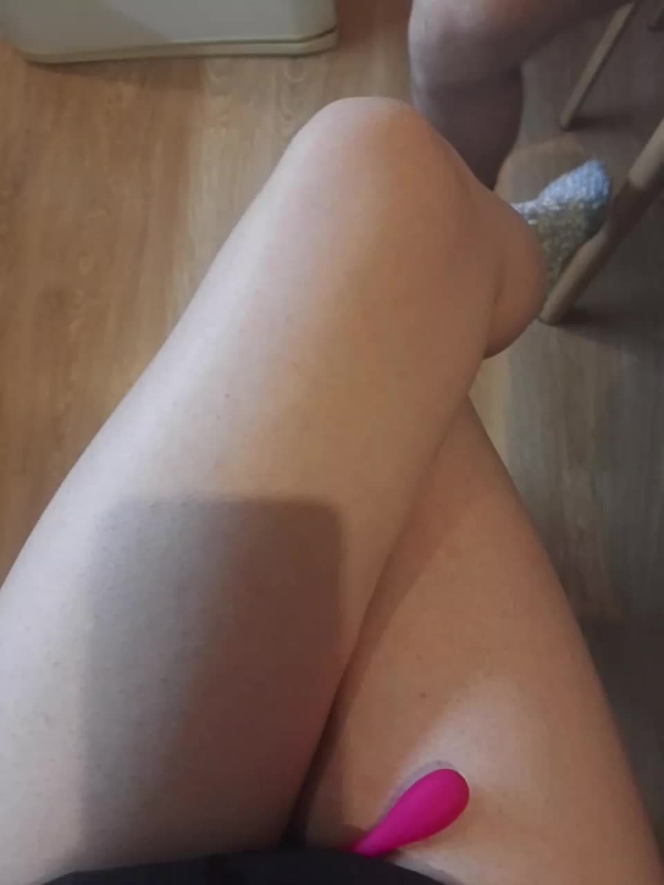 Nepechalka Live Sex January 14, 2026