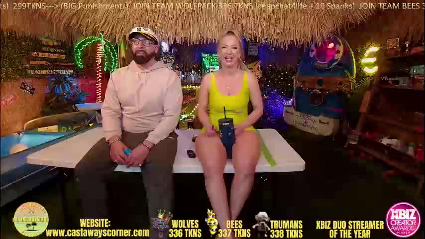 bigbananamilfshake Live Sex January 14, 2026