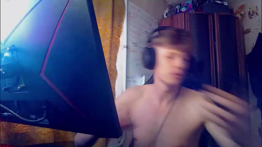 shyredstar Live Sex January 14, 2026