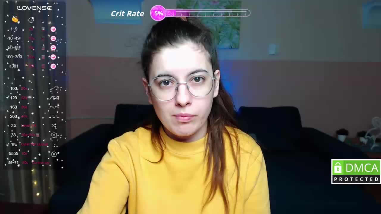 AminaBeatris13 Live Sex January 14, 2026