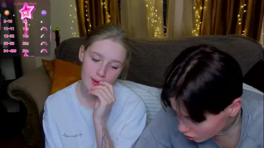 berry_assortment Live Sex January 14, 2026