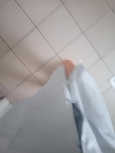 Lady-marshmallows Live Sex January 14, 2026