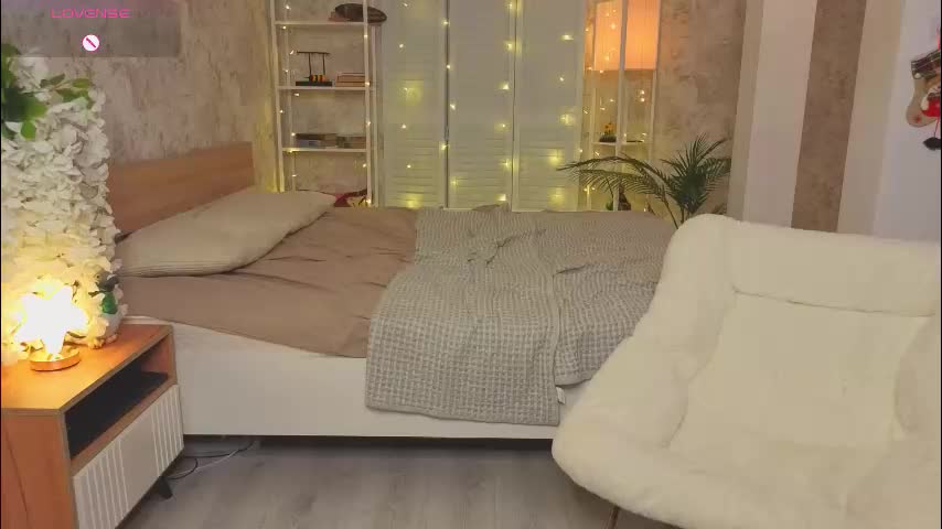 defeded_lovee Live Sex January 14, 2026