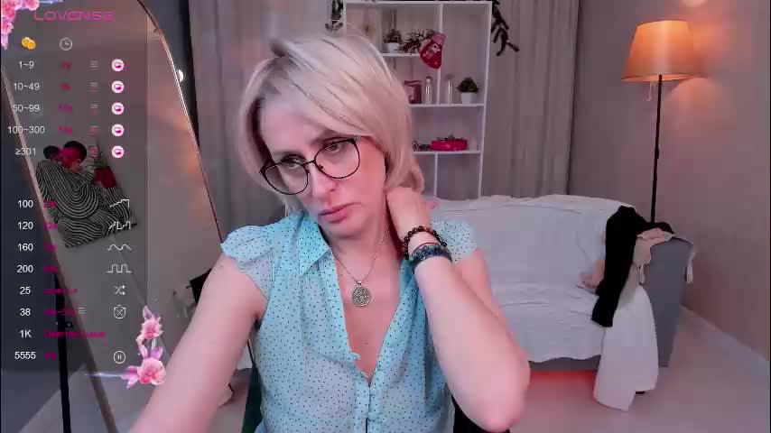 pamellamurphy Live Sex January 14, 2026