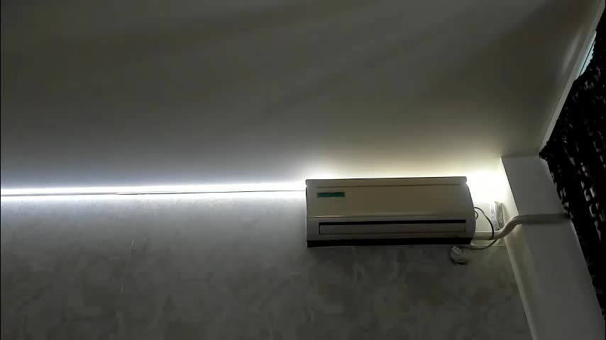 v_deville Live Sex January 14, 2026