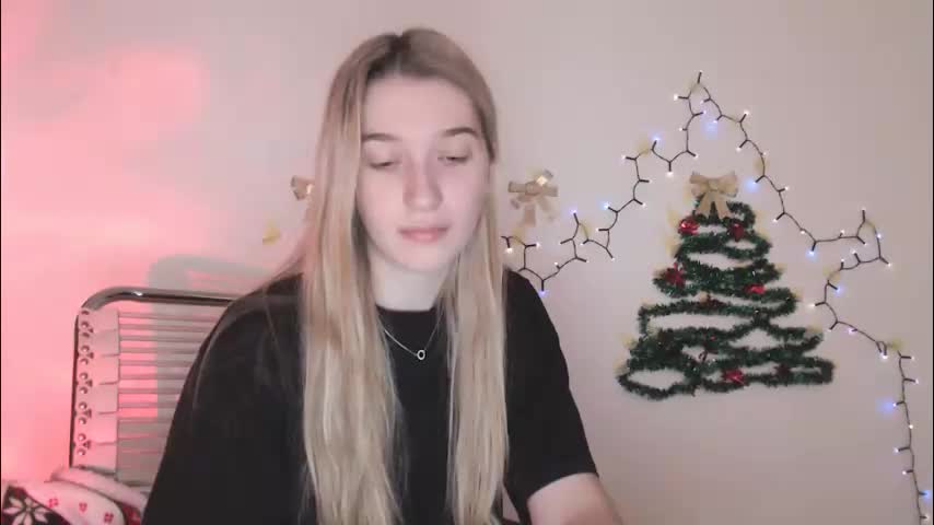 honeyveil Live Sex January 14, 2026