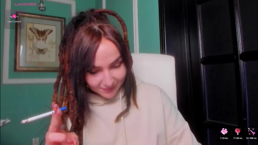 1munique Live Sex January 14, 2026