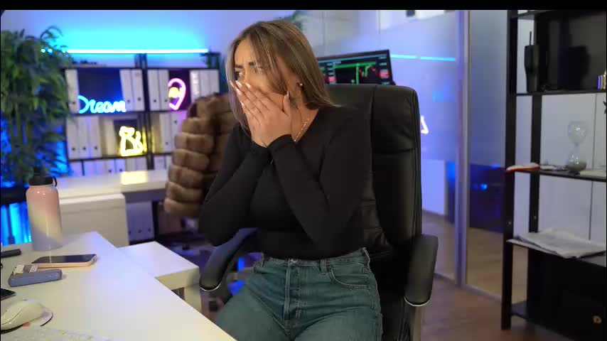 babesgowild Live Sex January 14, 2026