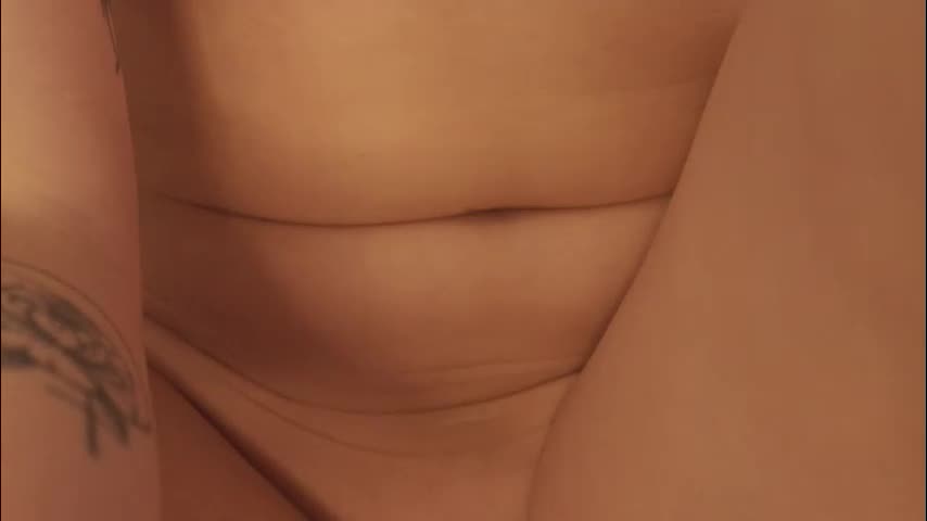 ivy_whyte Live Sex January 14, 2026