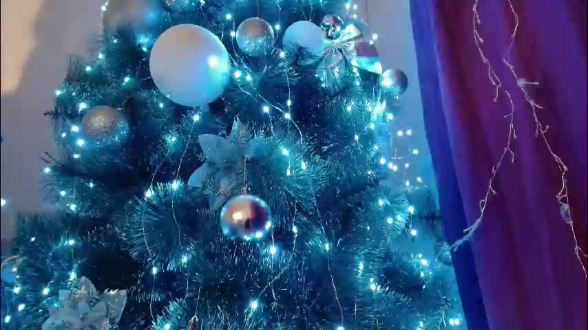 imcarrieberry Live Sex January 14, 2026