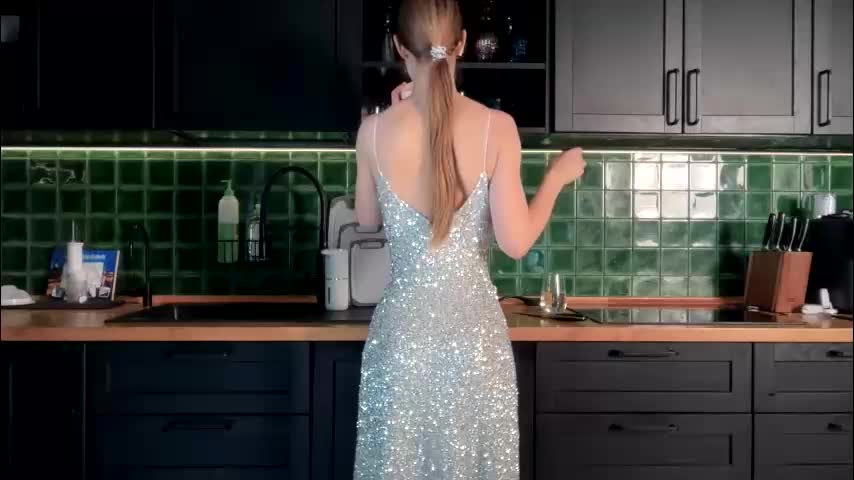 solar_bella Live Sex January 14, 2026