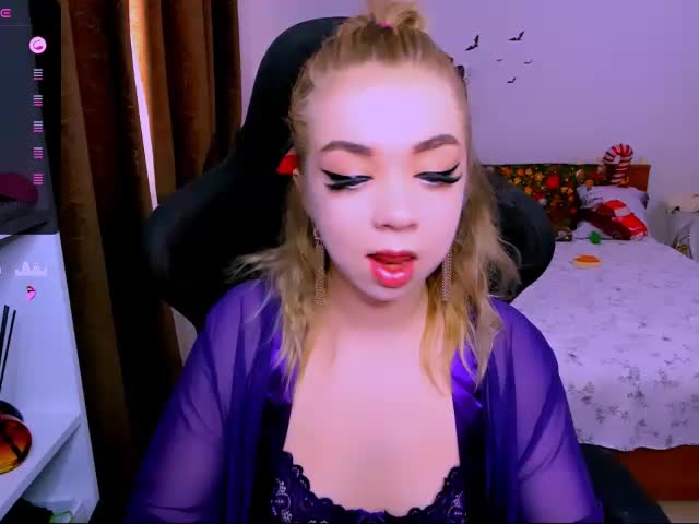 BabyNicole Live Sex January 14, 2026
