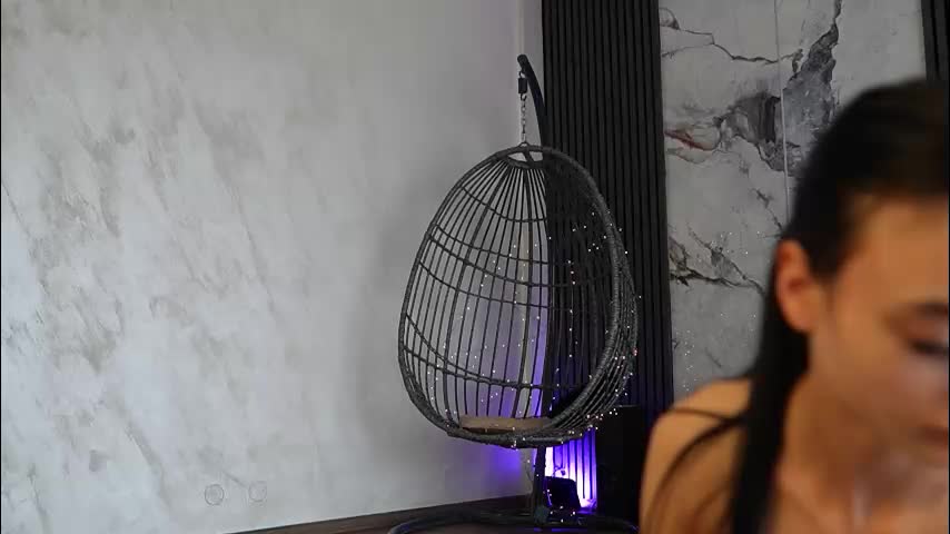 rachelravee Live Sex January 14, 2026