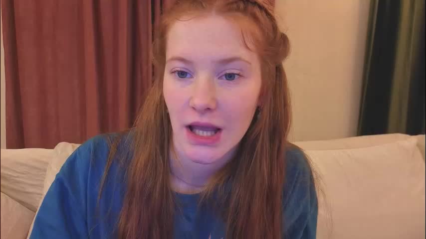 fiamoor Live Sex January 14, 2026