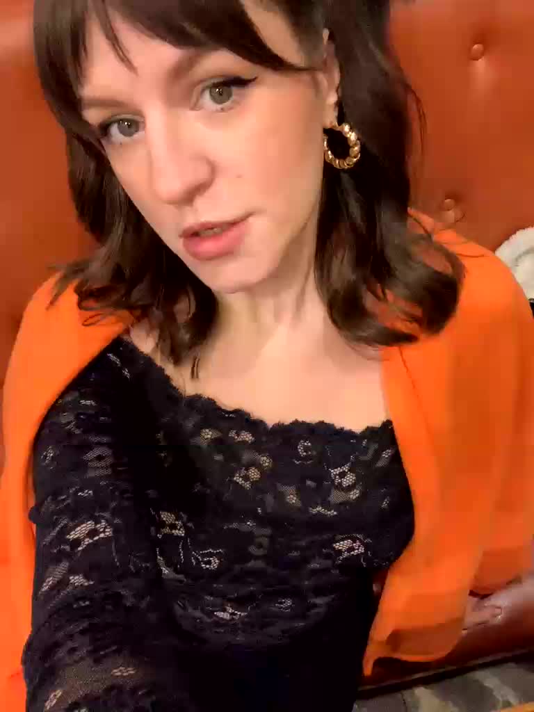 Yummypopka Live Sex January 14, 2026