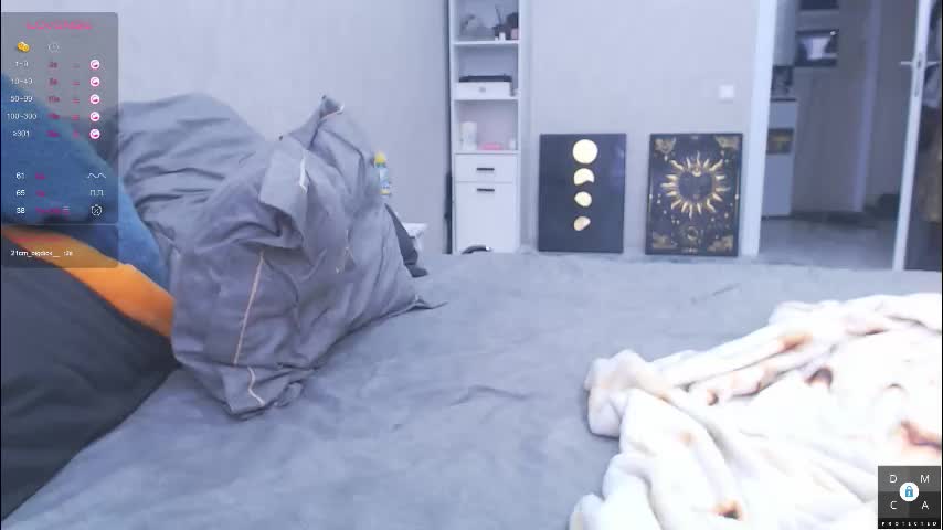 guantanamera_ Live Sex January 14, 2026