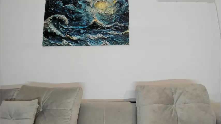 annemonalo Live Sex January 14, 2026