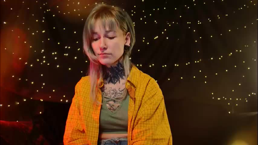 littlespacemouse Live Sex January 14, 2026