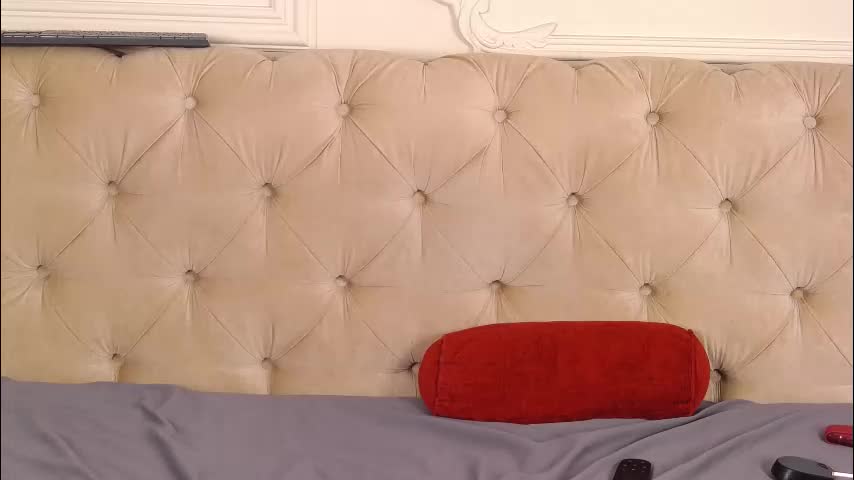 sarahlynz Live Sex January 14, 2026