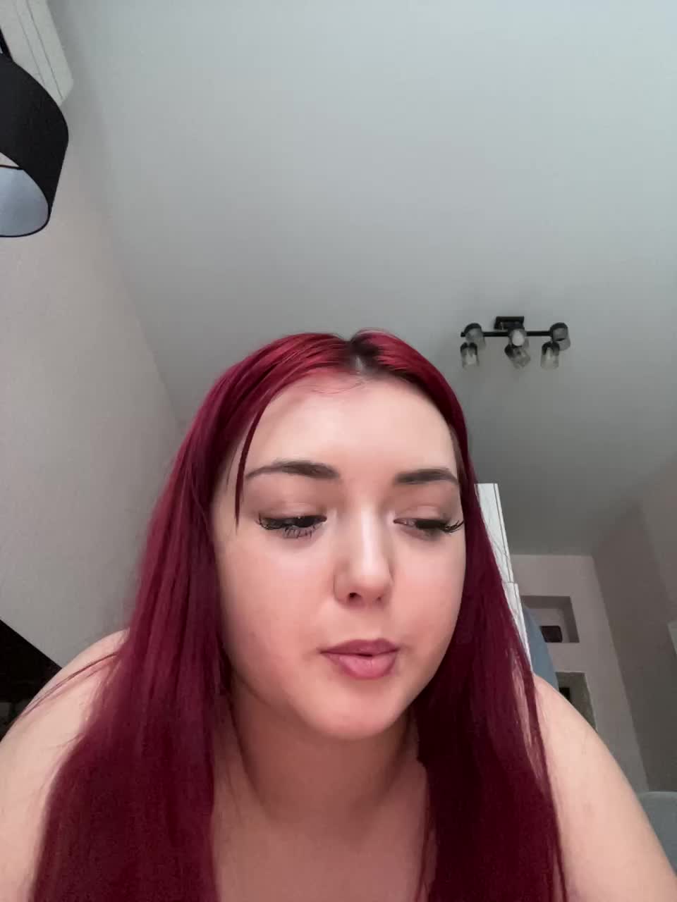 The-best-babies Live Sex January 14, 2026