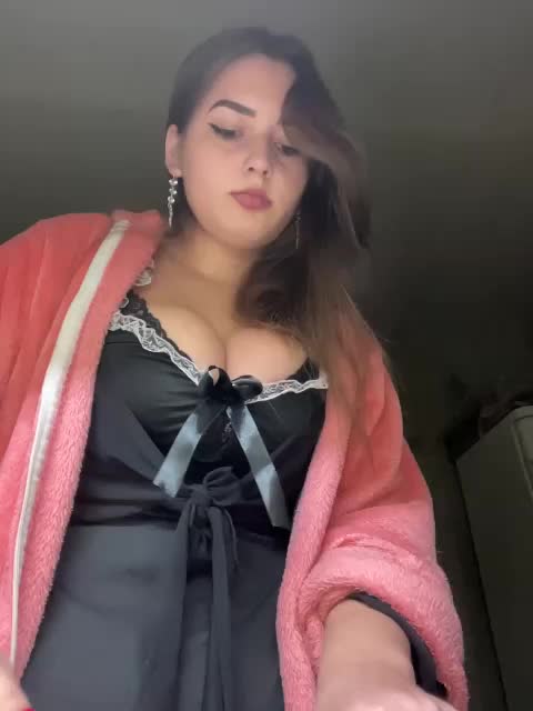 little-devil Live Sex January 14, 2026